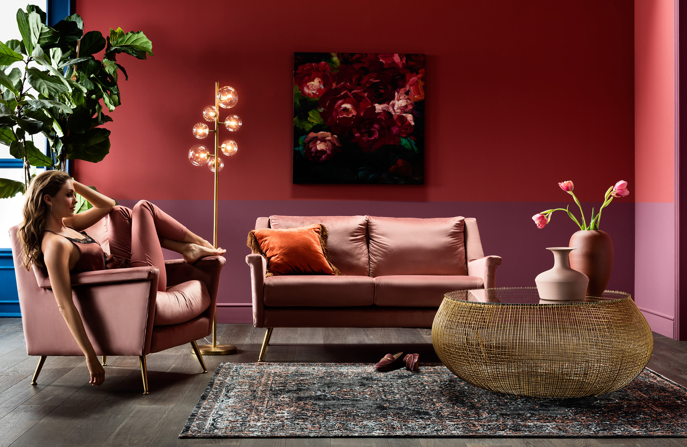 Kare Design Neu Bei Uns Mobel Beckhoff